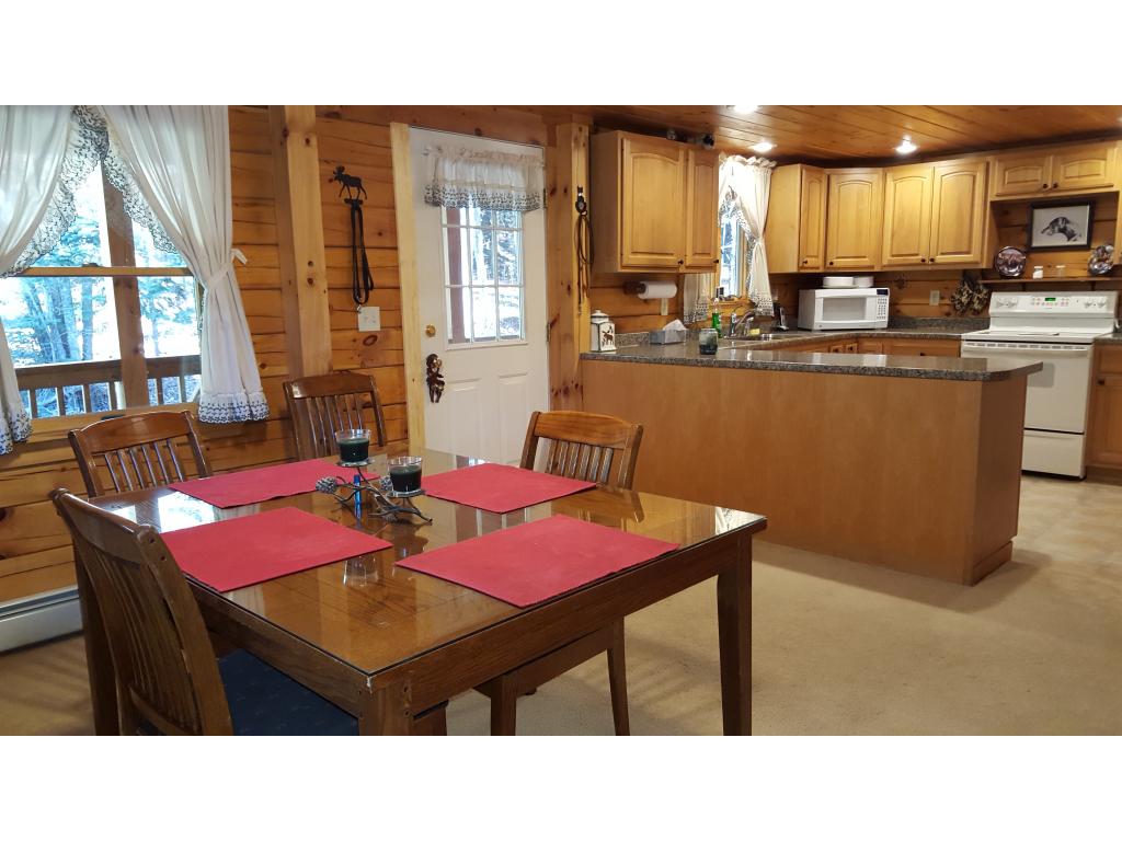 83 Pine Valley Road Bethlehem, NH 03574 - Photo 19 of 33