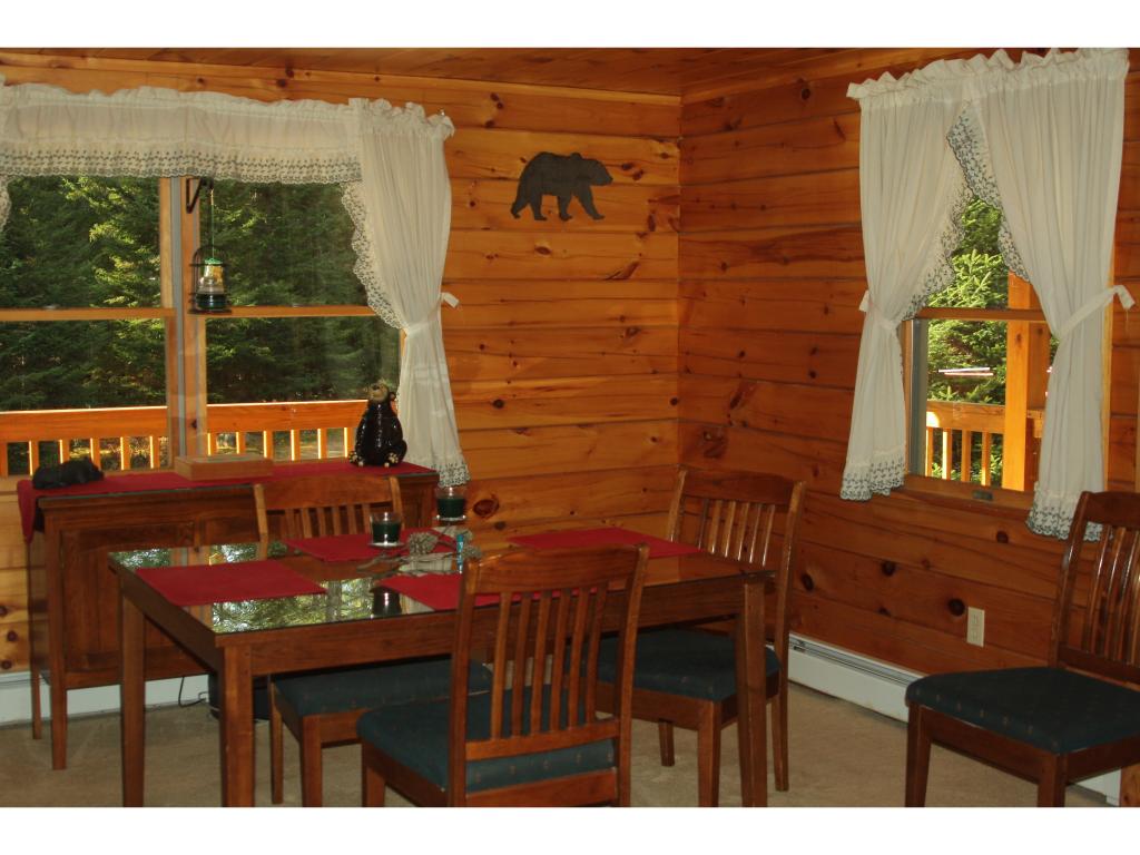83 Pine Valley Road Bethlehem, NH 03574 - Photo 20 of 33