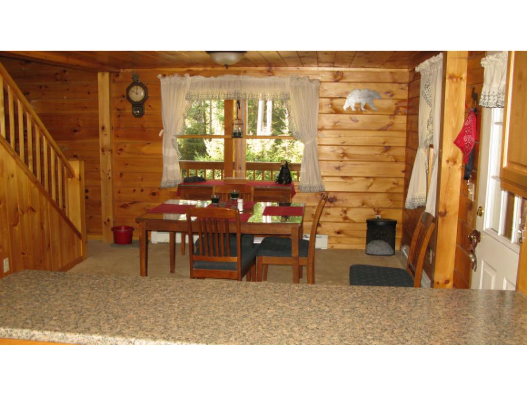 83 Pine Valley Road Bethlehem, NH 03574 - Photo 21 of 33