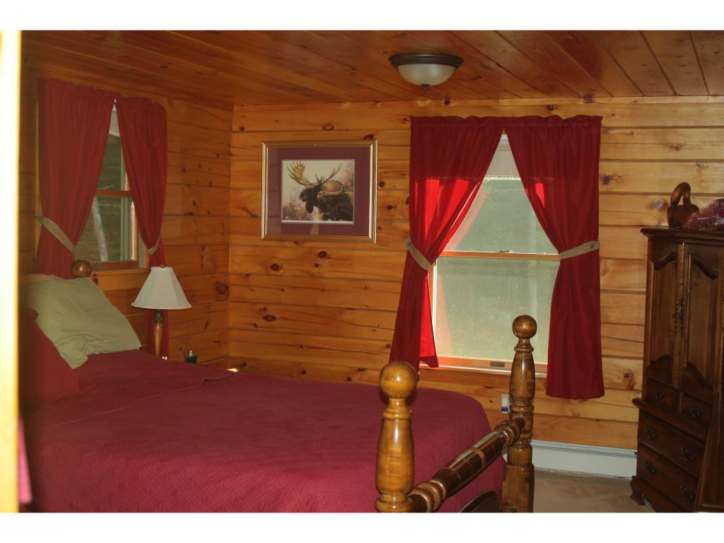 83 Pine Valley Road Bethlehem, NH 03574 - Photo 22 of 33