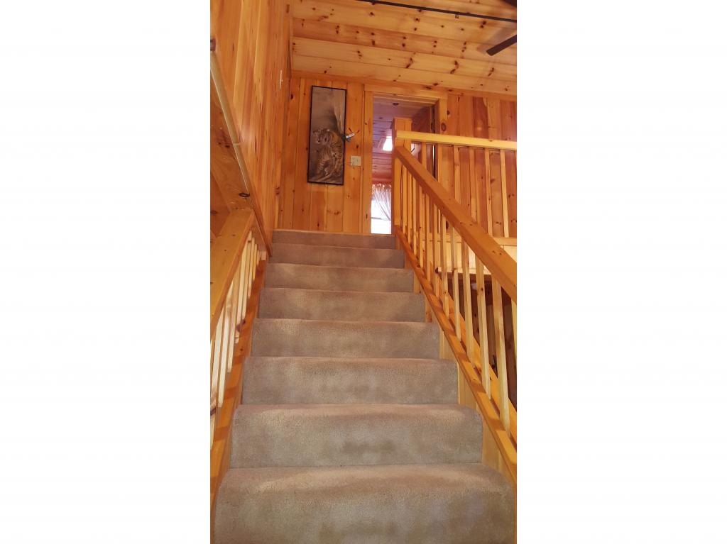 83 Pine Valley Road Bethlehem, NH 03574 - Photo 24 of 33