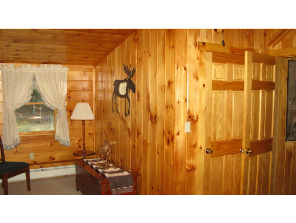 83 Pine Valley Road Bethlehem, NH 03574 - Photo 25 of 33