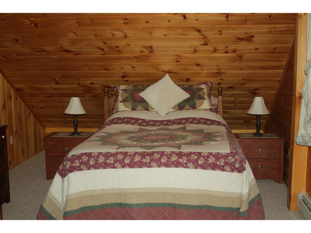 83 Pine Valley Road Bethlehem, NH 03574 - Photo 26 of 33