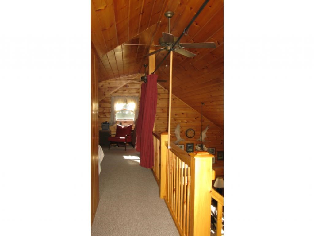 83 Pine Valley Road Bethlehem, NH 03574 - Photo 27 of 33