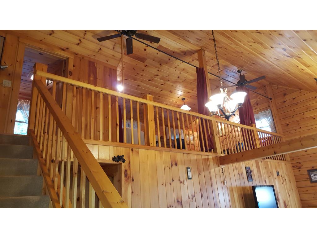 83 Pine Valley Road Bethlehem, NH 03574 - Photo 28 of 33