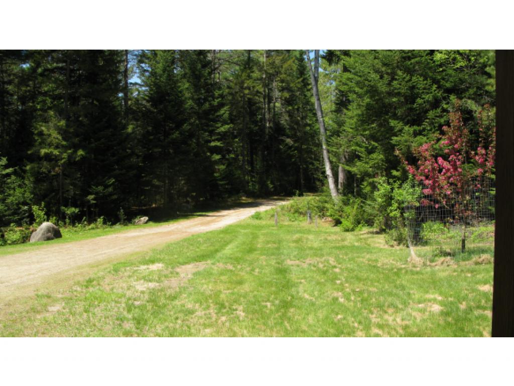 83 Pine Valley Road Bethlehem, NH 03574 - Photo 31 of 33