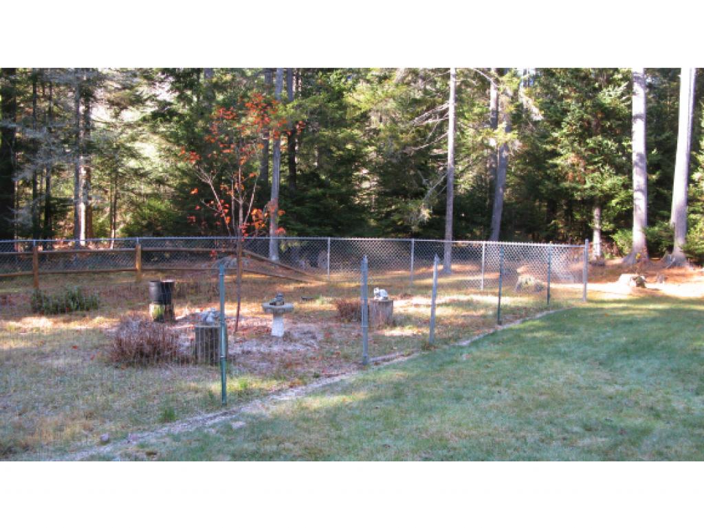 83 Pine Valley Road Bethlehem, NH 03574 - Photo 32 of 33