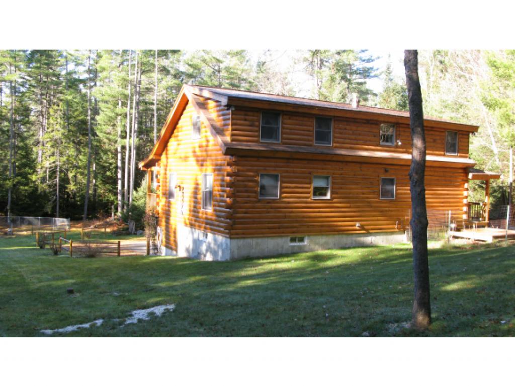 83 Pine Valley Road Bethlehem, NH 03574 - Photo 7 of 33