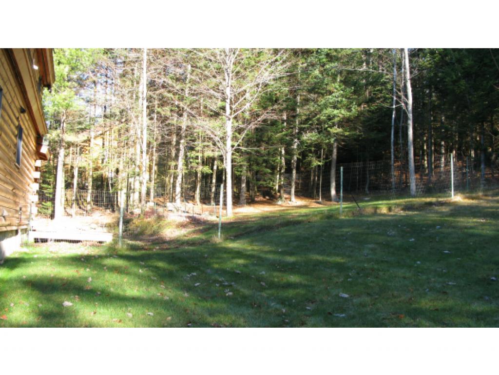 83 Pine Valley Road Bethlehem, NH 03574 - Photo 9 of 33