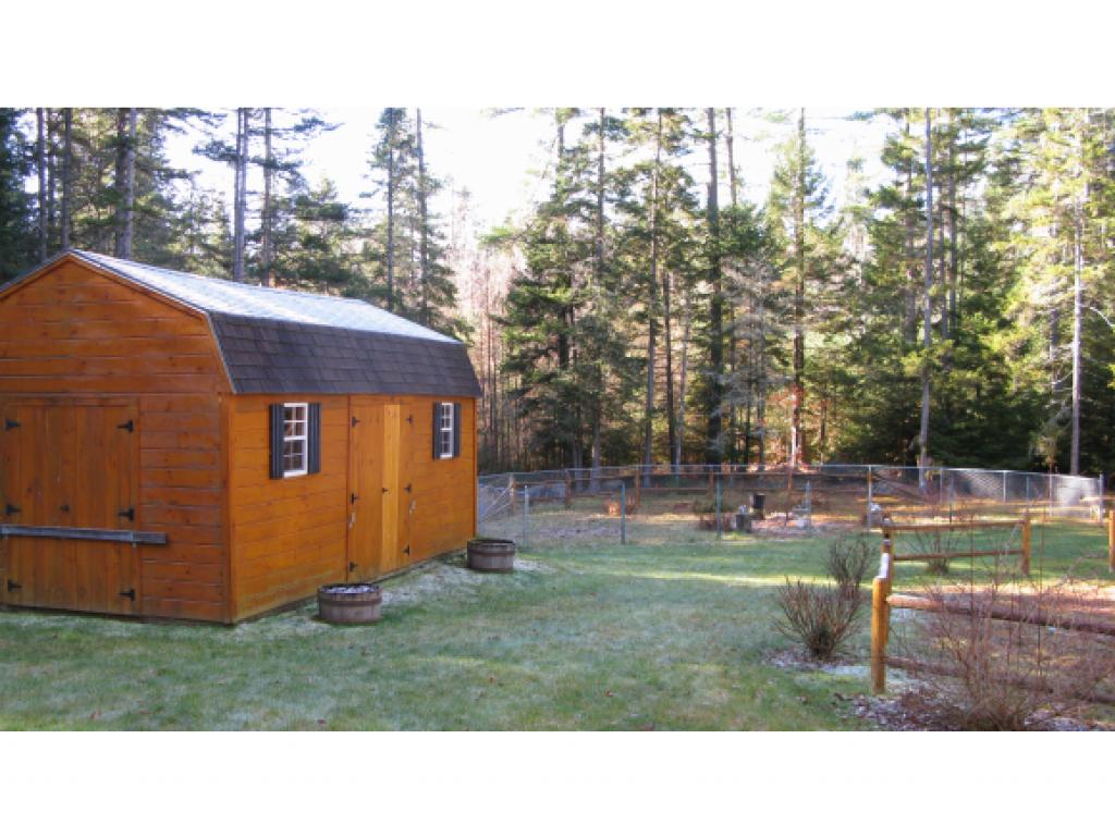83 Pine Valley Road Bethlehem, NH 03574 - Photo 10 of 33