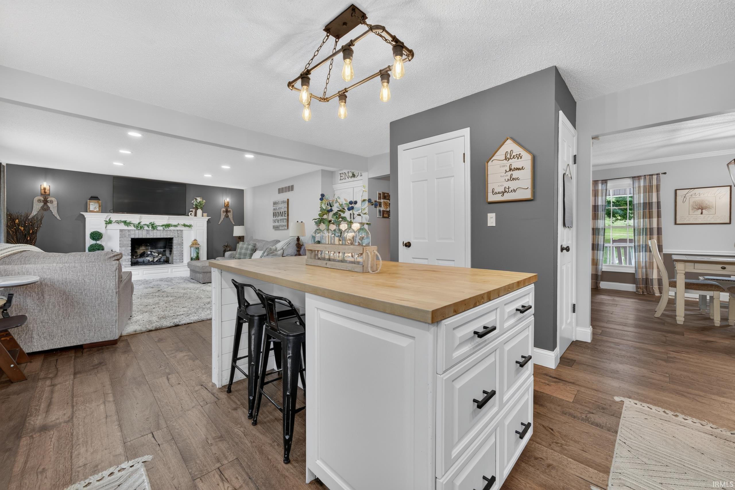 4557 East Division Road Logansport, IN 46947 - Photo 19 of 47 Gallery Image 19