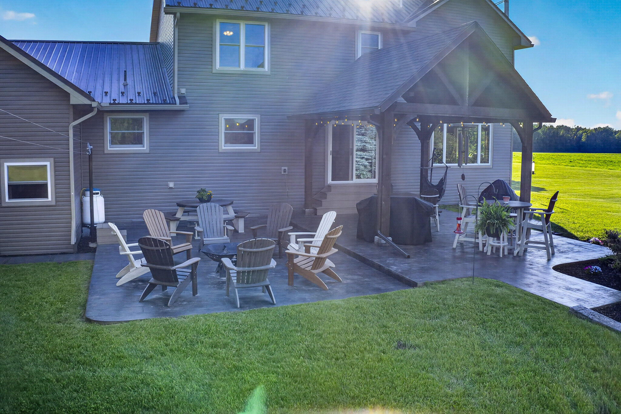 30 Patten Road North Lawrence, NY 12967 - Photo 44 of 62