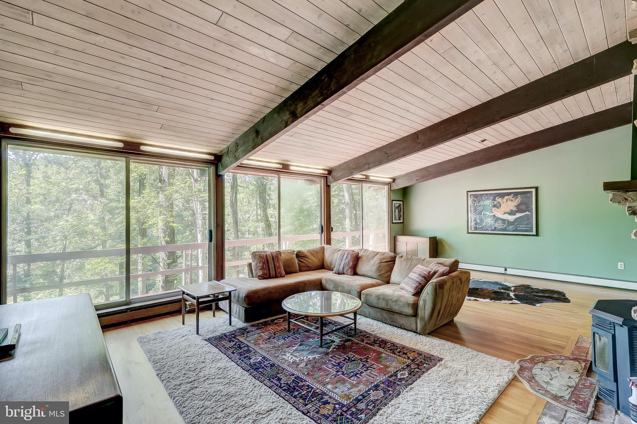 17050 Wesley Chapel Road Monkton, MD 21111 - Photo 14 of 43