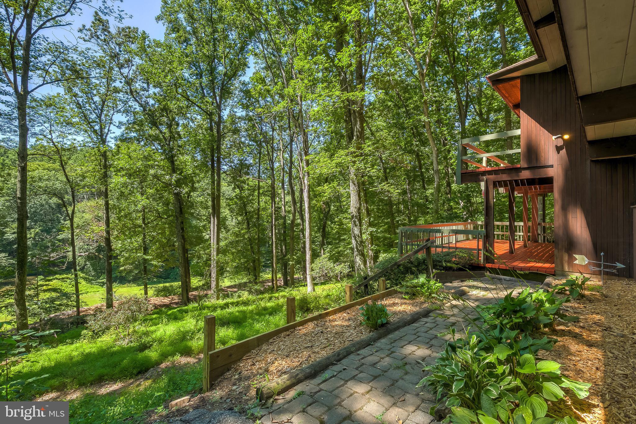 17050 Wesley Chapel Road Monkton, MD 21111 - Photo 8 of 43