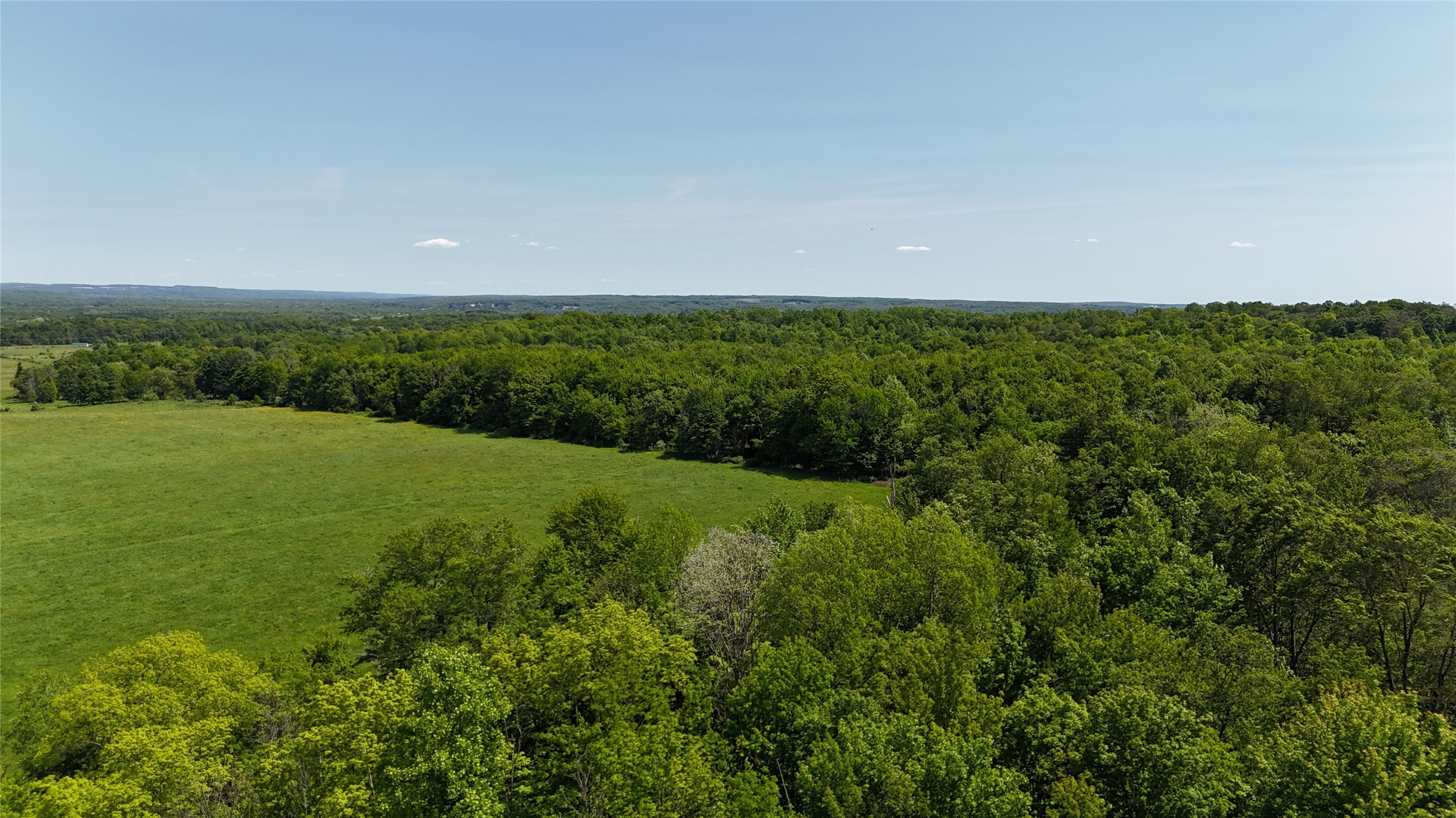 21641 Irish Road Edinboro, PA 16412 - Photo 22 of 42 Gallery Image 22