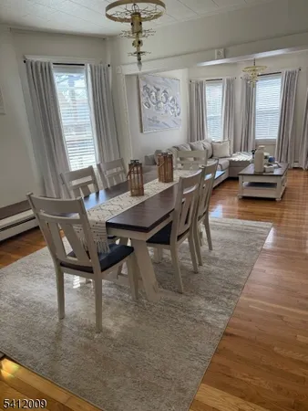 $749,999 | 202 Marion Street, Paterson, NJ 07522