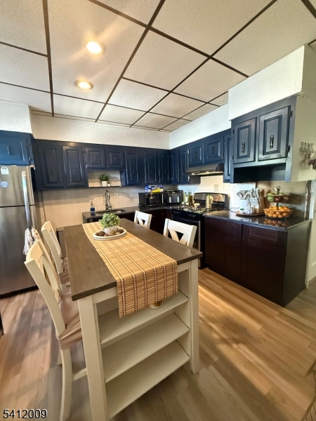 202 Marion Street Paterson, NJ 07522 - Photo 2 of 4