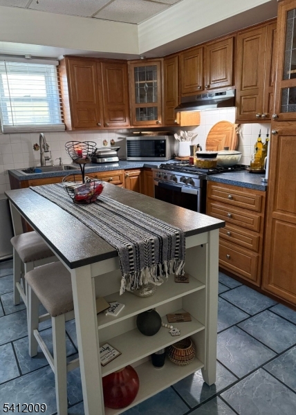 202 Marion Street Paterson, NJ 07522 - Photo 3 of 4