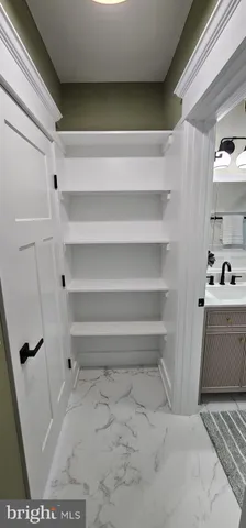 a view of washer and dryer