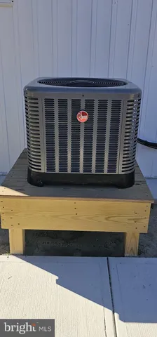 $599,000 | 109 Powell Street, Snow Hill, MD 21863