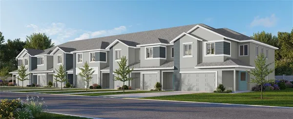 $424,000 | 5825 Jackie Mae Place, Riverview, FL 33578