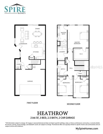 $424,000 | 5825 Jackie Mae Place, Riverview, FL 33578