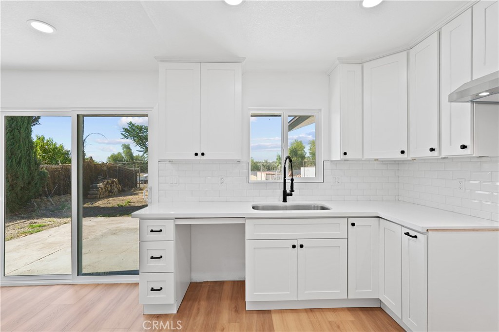 527 West 10th Street Perris, CA 92570 - Photo 31 of 62