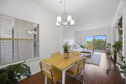 $299,000 | 6000 Shepherd Mountain Cove, Unit 304, Austin, TX 78730