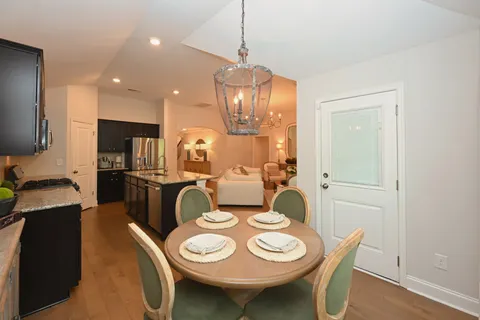 $569,900 | 249 Black Thorn Lane, Gallatin, TN 37066