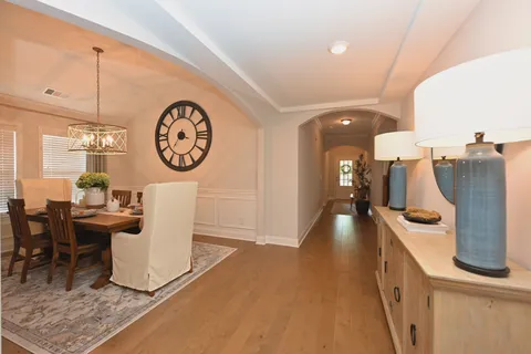 $569,900 | 249 Black Thorn Lane, Gallatin, TN 37066