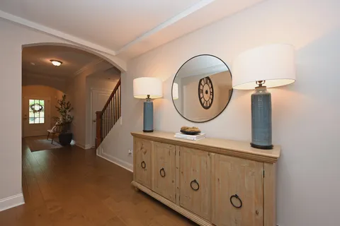 $569,900 | 249 Black Thorn Lane, Gallatin, TN 37066