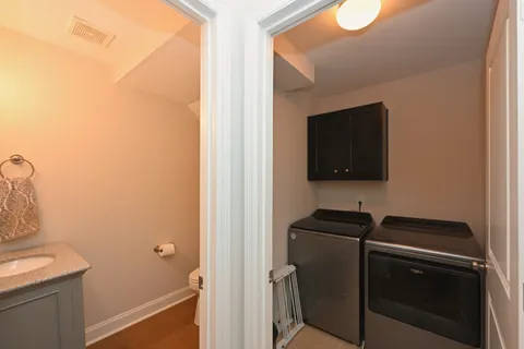 $569,900 | 249 Black Thorn Lane, Gallatin, TN 37066