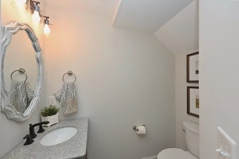 $569,900 | 249 Black Thorn Lane, Gallatin, TN 37066