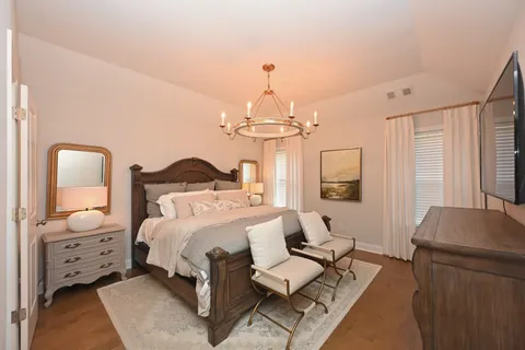 $569,900 | 249 Black Thorn Lane, Gallatin, TN 37066