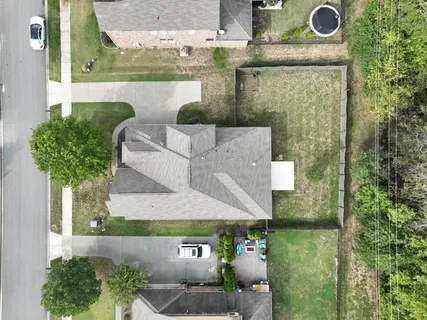 $569,900 | 249 Black Thorn Lane, Gallatin, TN 37066