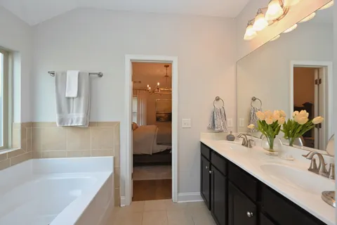 $569,900 | 249 Black Thorn Lane, Gallatin, TN 37066