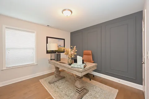 $569,900 | 249 Black Thorn Lane, Gallatin, TN 37066