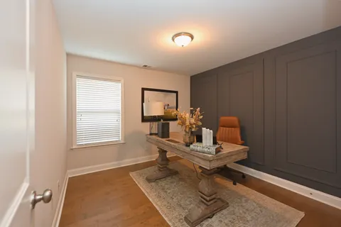 $569,900 | 249 Black Thorn Lane, Gallatin, TN 37066