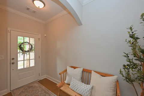 $569,900 | 249 Black Thorn Lane, Gallatin, TN 37066