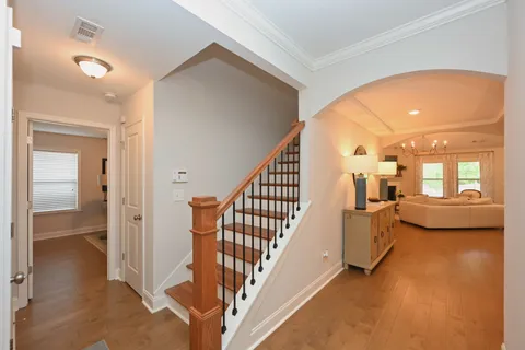 $569,900 | 249 Black Thorn Lane, Gallatin, TN 37066