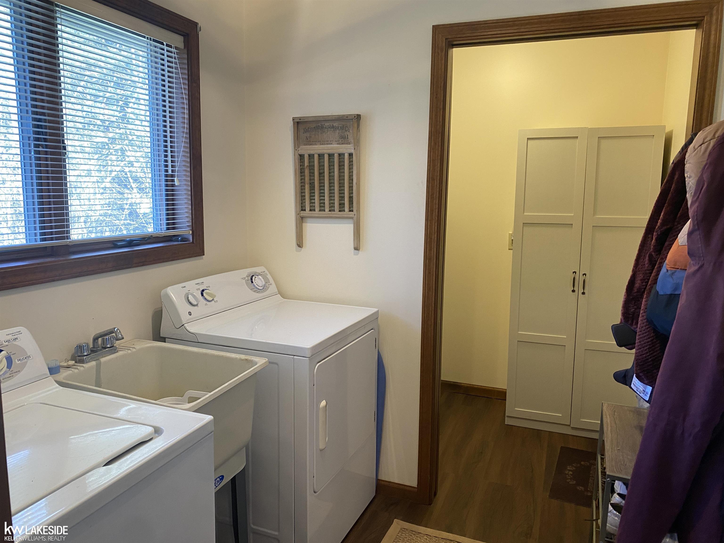 3895 Lackie Road Filion, MI 48432 - Photo 6 of 25