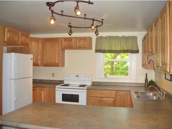 88 Vernon Street Rutland, VT 05701 - Photo 2 of 26