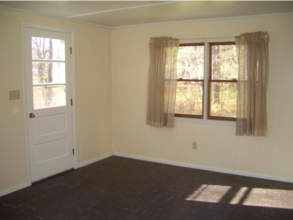 88 Vernon Street Rutland, VT 05701 - Photo 13 of 26