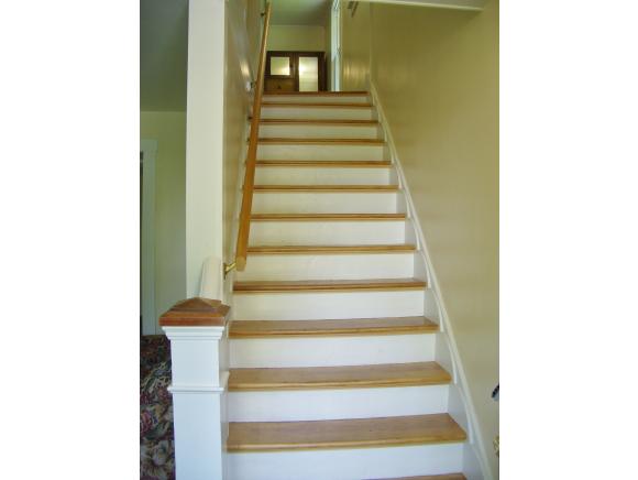 88 Vernon Street Rutland, VT 05701 - Photo 14 of 26
