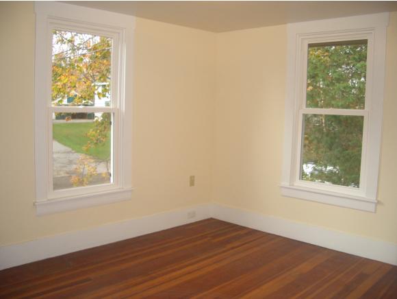 88 Vernon Street Rutland, VT 05701 - Photo 15 of 26