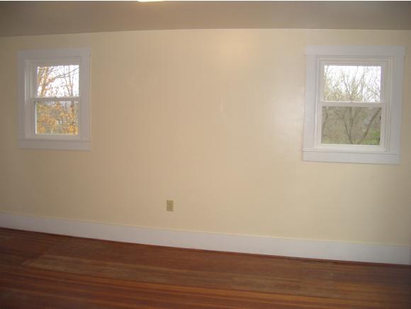 88 Vernon Street Rutland, VT 05701 - Photo 20 of 26