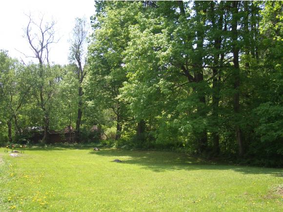 88 Vernon Street Rutland, VT 05701 - Photo 21 of 26