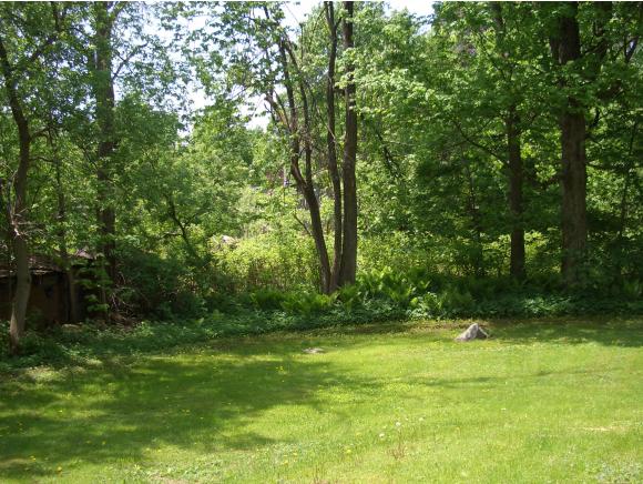 88 Vernon Street Rutland, VT 05701 - Photo 22 of 26