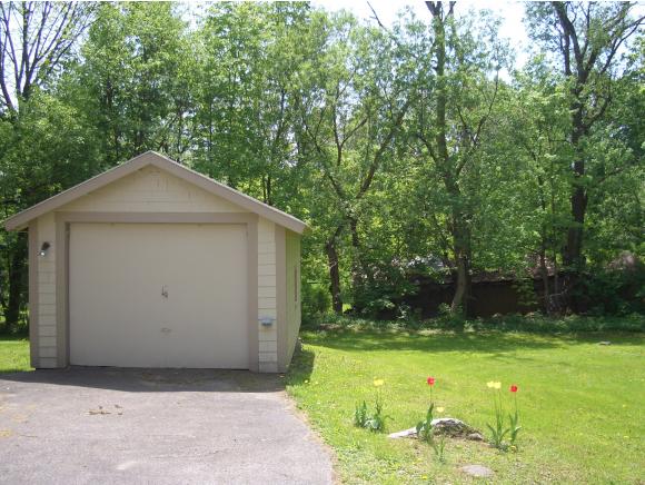 88 Vernon Street Rutland, VT 05701 - Photo 23 of 26