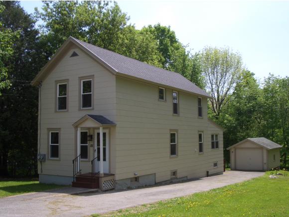 88 Vernon Street Rutland, VT 05701 - Photo 24 of 26